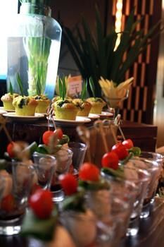 Hotel Four Points By Sheraton Ploenchit Sukhumvit , Phloen Chit Station