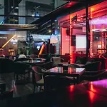 Four Points By Sheraton Bangkok Ploenchit Sukhumvit , Phloen Chit Station