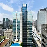 Four Points By Sheraton Bangkok Ploenchit Sukhumvit , Phloen Chit Station