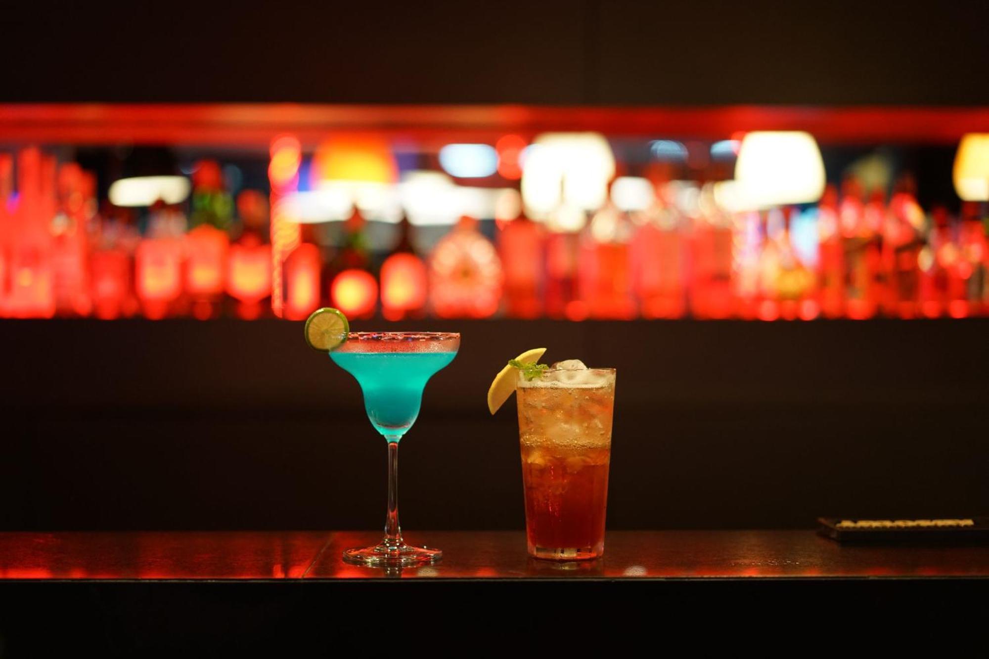 Four Points By Sheraton Ploenchit Sukhumvit , Phloen Chit Station 4*